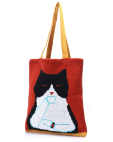 Children Bags